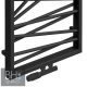 Radeco Spider 2 1200x530