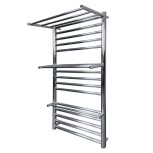 Radeco Shelf 