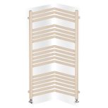 Radeco Corner Beta modell